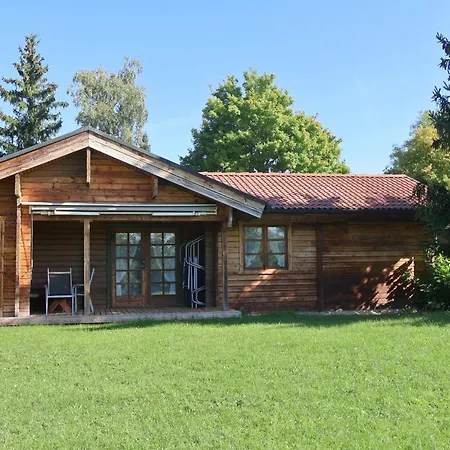 Neckar 46 Hayingen